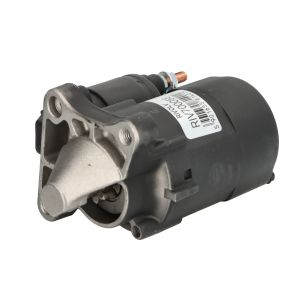Starter RIVOLV RIV700058