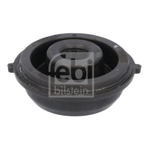 Amortecedor de encosto/fixação febi Plus FEBI 188662