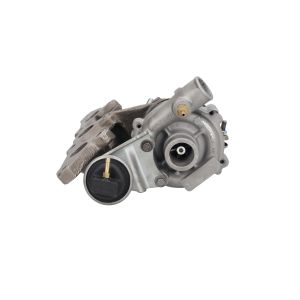Lader, opladen INTER TURBO IT-708837