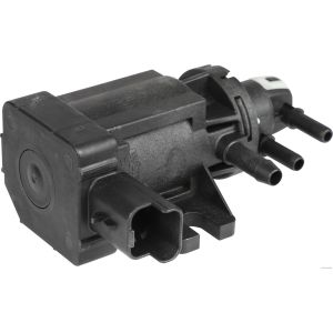 Convertisseur de pression, turbocompresseur HERTH+BUSS ELPARTS 70671929