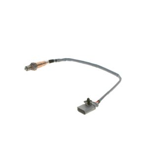 Sensor Lambda BOSCH 0 258 027 203