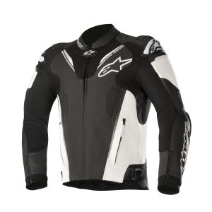 [Lederjacke ALPINESTARS 3106518/12/48]