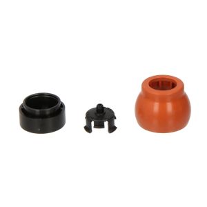 Kit de reparação, componente da caixa de velocidades, casquilho GS6-45DZ WABCO 421 350 934 2