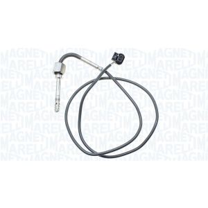 Abgastemperatursensor MAGNETI MARELLI 172000119010