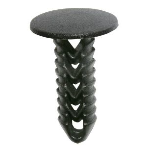 Clip ROMIX C10155, 10 Stück