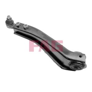 Suspensão da roda FAG 821 0279 10