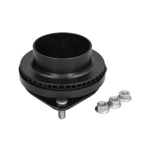 Suporte da coluna de suspensão MAGNUM TECHNOLOGY A7Y035