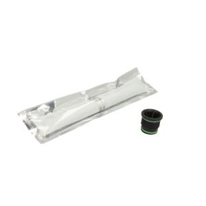 Secador, ar condicionado NISSENS 95554