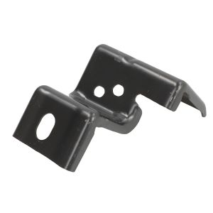 Para-choques, suporte BLIC 5502-00-1684945P