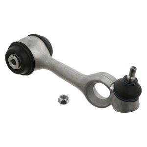 Suspensão da roda FEBI BILSTEIN 02941