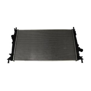 Raffreddatore motore VEMO V25-60-0007