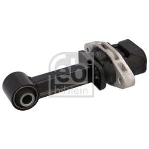 Suporte do motor FEBI BILSTEIN 197541