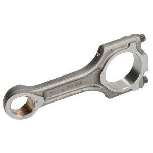Koppelstang ENGITECH ENT072046