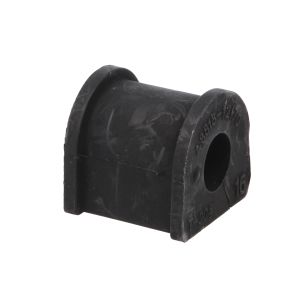 Lager, stabilisator CTR GV0483