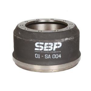 Remtrommel SBP 01-SA004