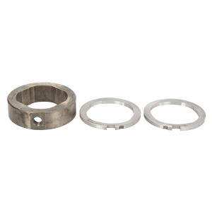 Componente, bomba de distribuição DELPHI 7174-67CD-12B1