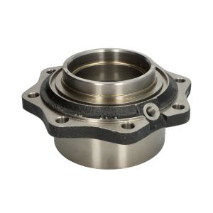 Cubo da roda DANA SPICER 000.3429976M3-DS