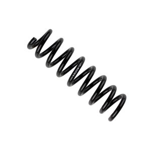 Mola de suspensão BILSTEIN 36-251230
