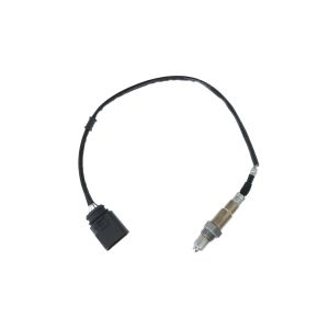 Lambdasonde VALEO 368073