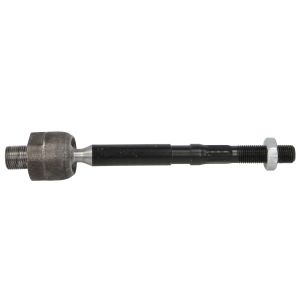 Junta axial, barra de direção FEBI BILSTEIN 197842