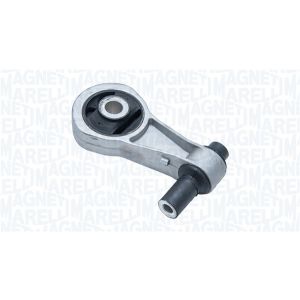 Cojinete, motor MAGNETI MARELLI 030607010085