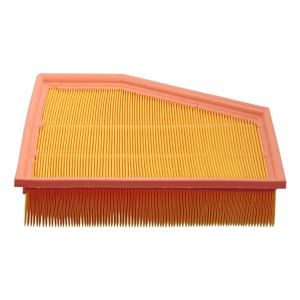 Luftfilter FEBI BILSTEIN 48529
