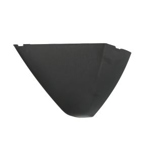 Ulkopeili - kotelo PACOL RVI-MR-024L