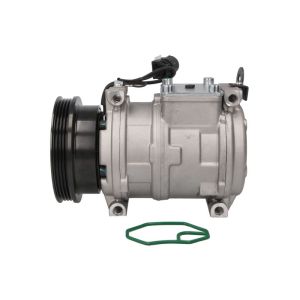 Klimakompressor MAHLE KLIMA ACP 817 000S