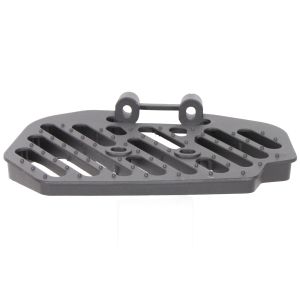 Seuil de porte COSPEL 1004.56100