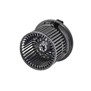 Innenraumgebläse VALEO 715251