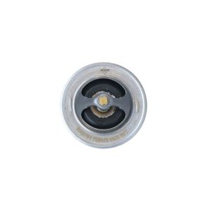 Termostat NRF 725173