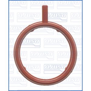 Junta de vedação, válvula EGR AJUSA 01815900