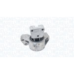 Rolamento, motor MAGNETI MARELLI 030607010567