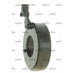 Bobina, embraiagem magnética NRF 380621