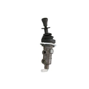 Valve, frein de stationnement KNORR-BREMSE HB 1143