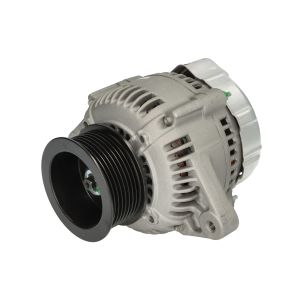 Drehstromgenerator POWER TRUCK PTC-3191