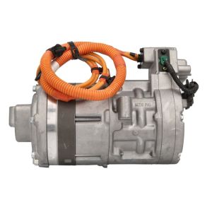Airco-compressor NRF 320210