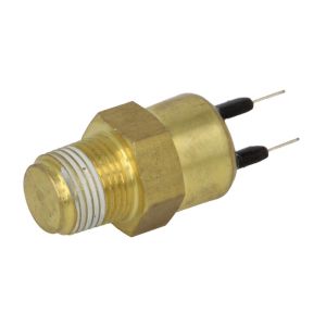 Sensor, temperatura de refrigerante AKUSAN AG 0718
