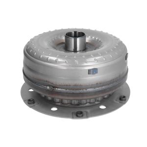 Embrague, transmisión automática ZF 1111 298 010