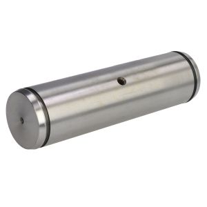 Goupille de bras CVA 3802567 CVA