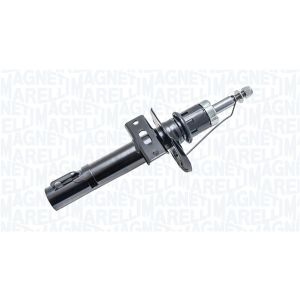 Amortecedor MAGNETI MARELLI 354311070000