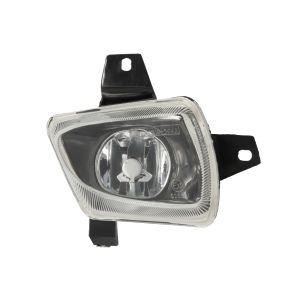 Faro antiniebla TYC 19-5043-05-2