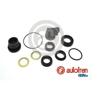 Reparatieset, hoofdremcilinder AUTOFREN SEINSA D1122