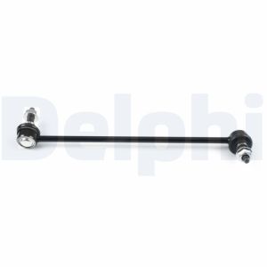 Haste/braço, estabilizador DELPHI TC8681