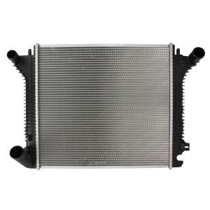 Radiateur, refroidissement du moteur TITANX ME2206