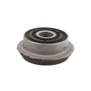 Bucha, rolamento da cabina S-TR 120242