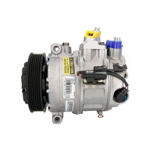 Compressor, ar condicionado AIRSTAL 10-1068