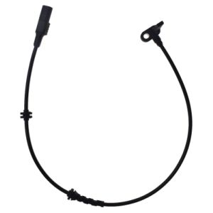 Sensor de velocidad, ABS TEXTAR 45042500