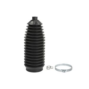 Jeu de soufflets (direction) MEYLE 614 620 0027