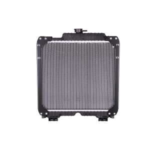 Radiator, motorkoeling NRF 54089